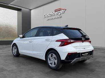 HYUNDAI-I20-264731_5.JPG 