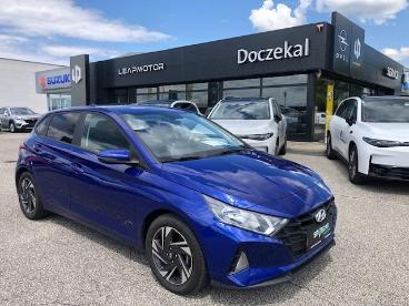 HYUNDAI-I20-273569_1.JPG 