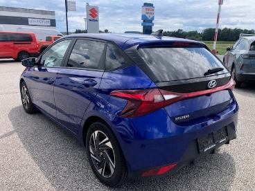 HYUNDAI-I20-273569_2.JPG 