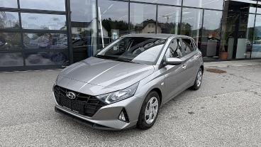HYUNDAI-I20-276545_1.JPG 