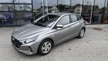 HYUNDAI-I20-276545_2.JPG 