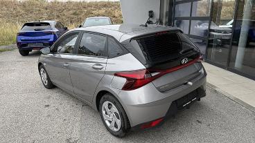 HYUNDAI-I20-276545_3.JPG 