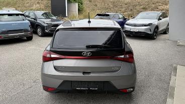 HYUNDAI-I20-276545_4.JPG 