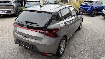 HYUNDAI-I20-276545_5.JPG 