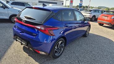 HYUNDAI-I20-276743_3.JPG 