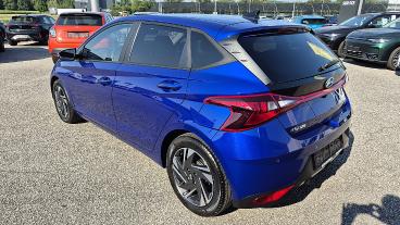 HYUNDAI-I20-276743_4.JPG 