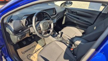 HYUNDAI-I20-276743_5.JPG 