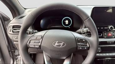 HYUNDAI-I30-238147_4.JPG 