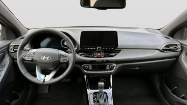 HYUNDAI-I30-238147_5.JPG 