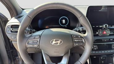 HYUNDAI-I30-238148_4.JPG 
