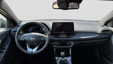 HYUNDAI-I30-238148_5.JPG 