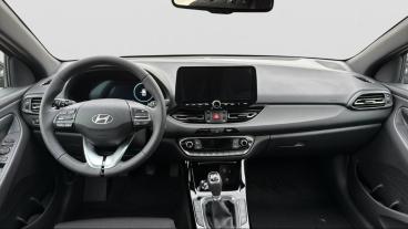 HYUNDAI-I30-242339_5.JPG 