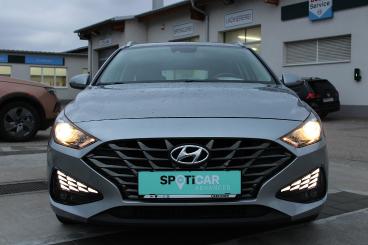 HYUNDAI-I30-256822_2.JPG 