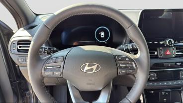 HYUNDAI-I30-257012_5.JPG 