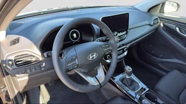 HYUNDAI-I30-257029_4.JPG 