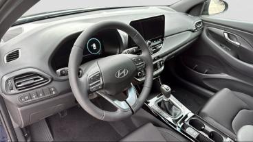 HYUNDAI-I30-257030_4.JPG 