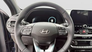 HYUNDAI-I30-257030_5.JPG 