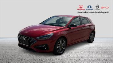 HYUNDAI-I30-257050_1.JPG 