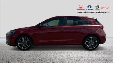 HYUNDAI-I30-257050_2.JPG 