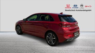 HYUNDAI-I30-257050_3.JPG 