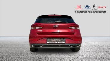 HYUNDAI-I30-257050_4.JPG 