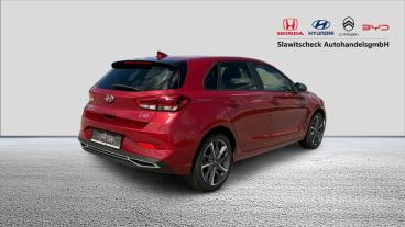 HYUNDAI-I30-257050_5.JPG 