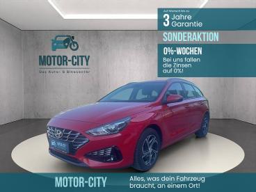 HYUNDAI-I30-262947_1.JPG 