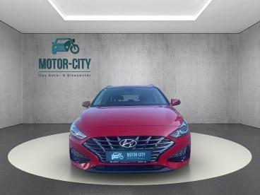 HYUNDAI-I30-262947_3.JPG 