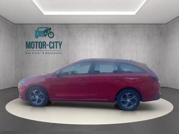 HYUNDAI-I30-262947_4.JPG 