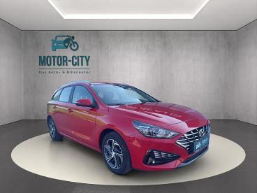 HYUNDAI-I30-262947_5.JPG 