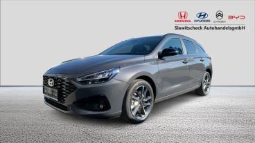 HYUNDAI-I30-263674_1.JPG 