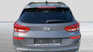 HYUNDAI-I30-263674_3.JPG 