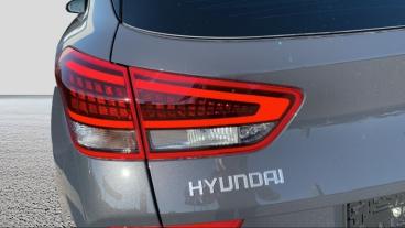 HYUNDAI-I30-263674_5.JPG 