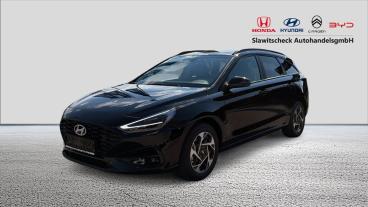 HYUNDAI-I30-265370_1.JPG 