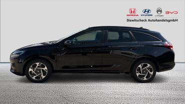 HYUNDAI-I30-265370_2.JPG 