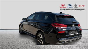 HYUNDAI-I30-265370_3.JPG 