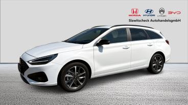 HYUNDAI-I30-265372_1.JPG 