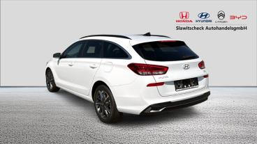 HYUNDAI-I30-265372_3.JPG 
