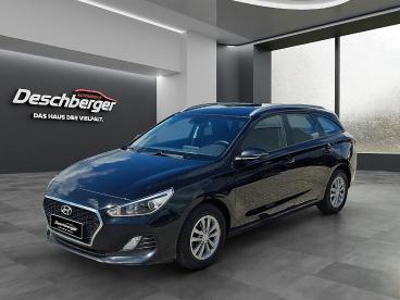 HYUNDAI-I30-270052_1.JPG 