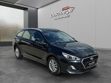 HYUNDAI-I30-270052_2.JPG 