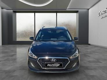 HYUNDAI-I30-270052_3.JPG 