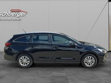 HYUNDAI-I30-270052_4.JPG 