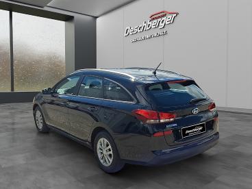 HYUNDAI-I30-270052_5.JPG 