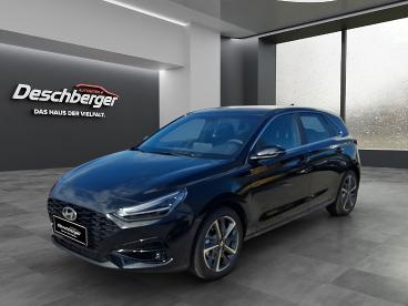 HYUNDAI-I30-270340_1.JPG 