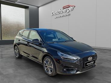 HYUNDAI-I30-270340_2.JPG 