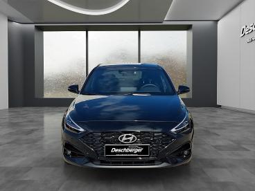 HYUNDAI-I30-270340_3.JPG 