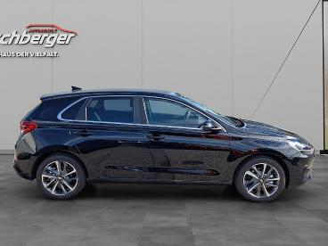 HYUNDAI-I30-270340_4.JPG 