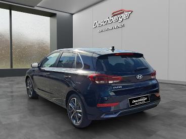 HYUNDAI-I30-270340_5.JPG 