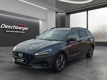 HYUNDAI-I30-270634_1.JPG 