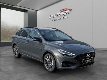 HYUNDAI-I30-270634_2.JPG 